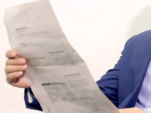 解析低温延伸仪材料在低温环境下的变形特性